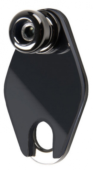 MusicNomad MN272 Acousti-Lok Adaptor Taylor