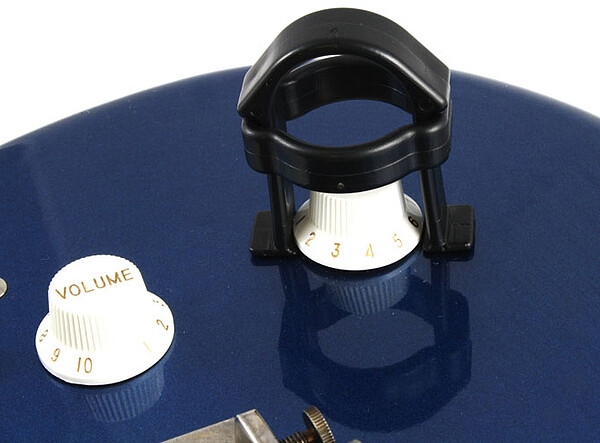 Preview: Allparts LT-1401-023 Knob Puller