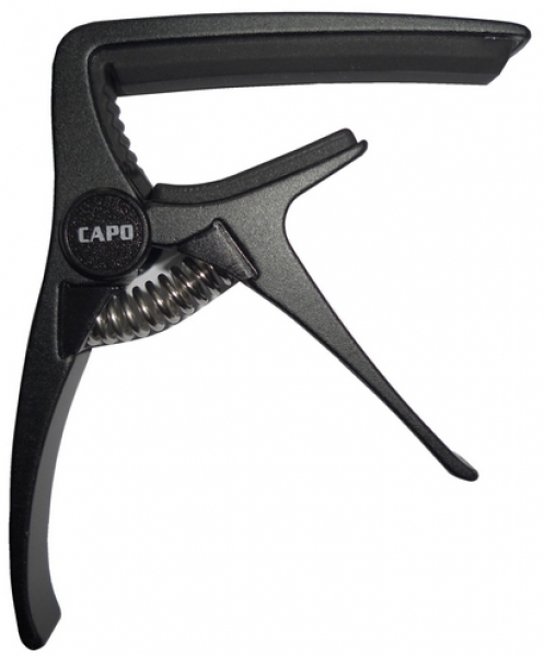 Admira AC-20 Acoustic Guitar Capo