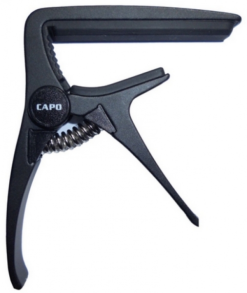 Admira AC-20C Classic Guitar Capo