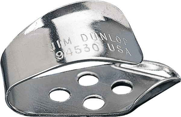 DUNLOP 3040T Daumenpick
