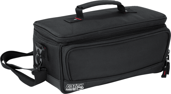 Gator G-MIXERBAG-1306