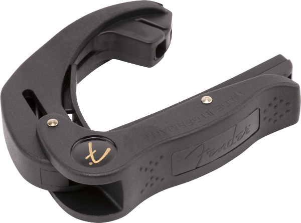 Fender Smart Capo Standard