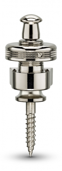 Preview: Schaller S-Locks M Nickel