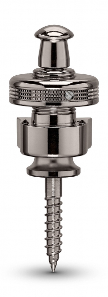 Preview: Schaller S-Locks M Ruthenium