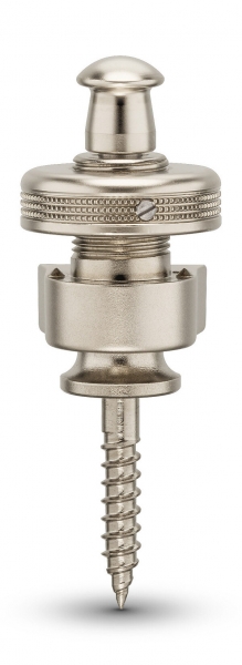 Preview: Schaller S-Locks M Satin Pearl