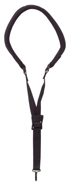 NEOTECH Classic Sax Strap Reg.