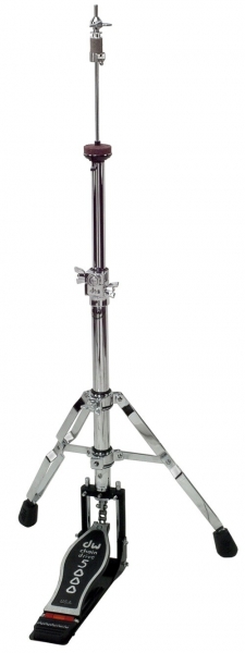 DW 5500TD HH-Stand