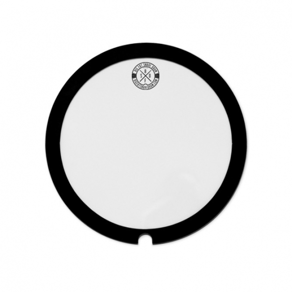 Big Fat Snare Drum BFSD-ORG The Original 14''
