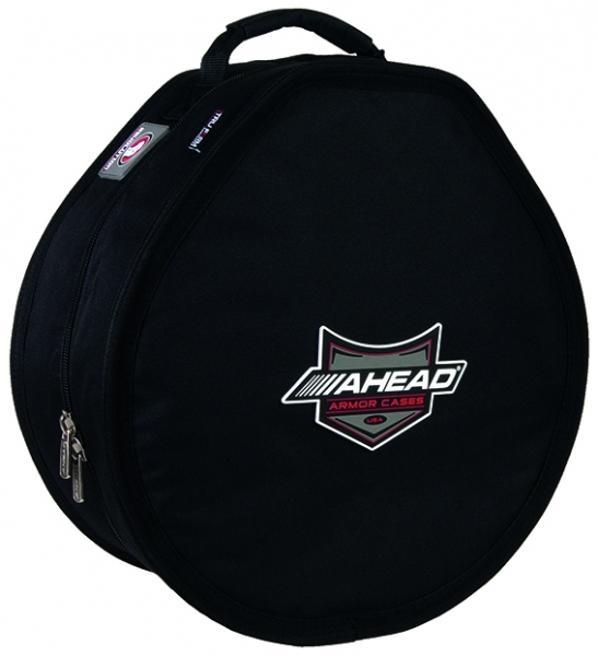 Ahead Armor AR3006 14x6,5'' Standard Snare Case