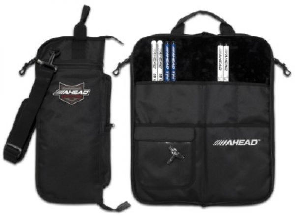 Ahead AASB Armor Stick Bag