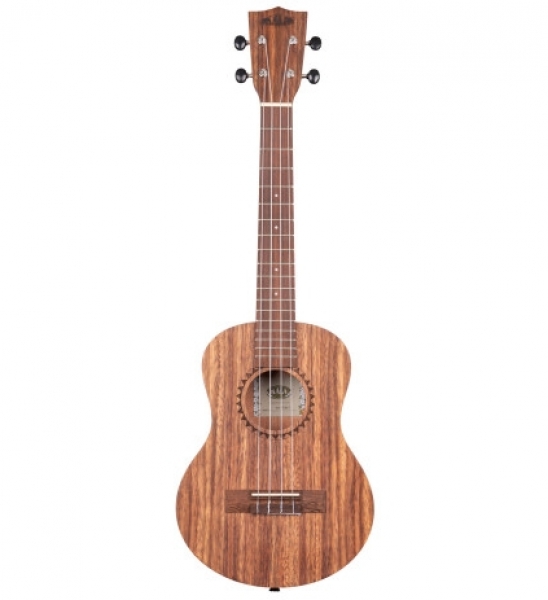 KALA KA-TEAK-T - Teak Tenor Ukulele