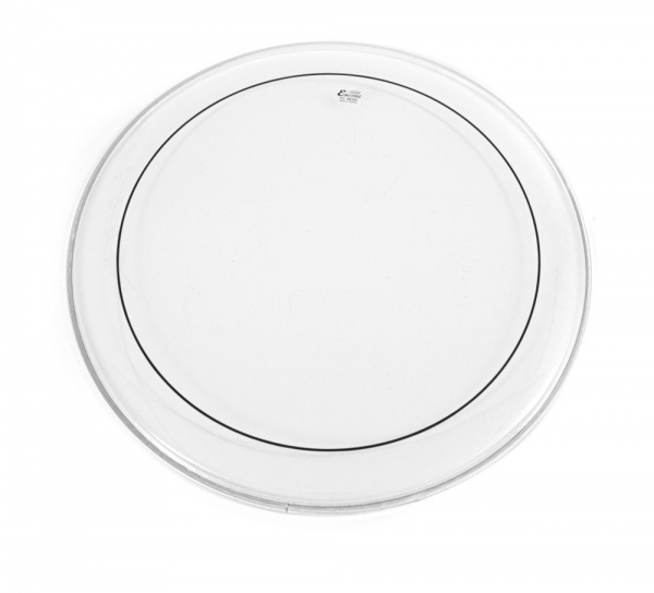 Encore by Remo EN-1322-PS