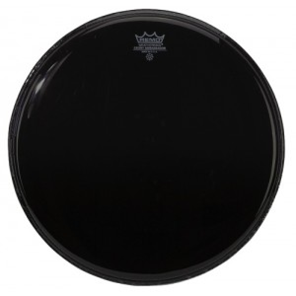 REMO ES-0014-00 Ambassador Ebony