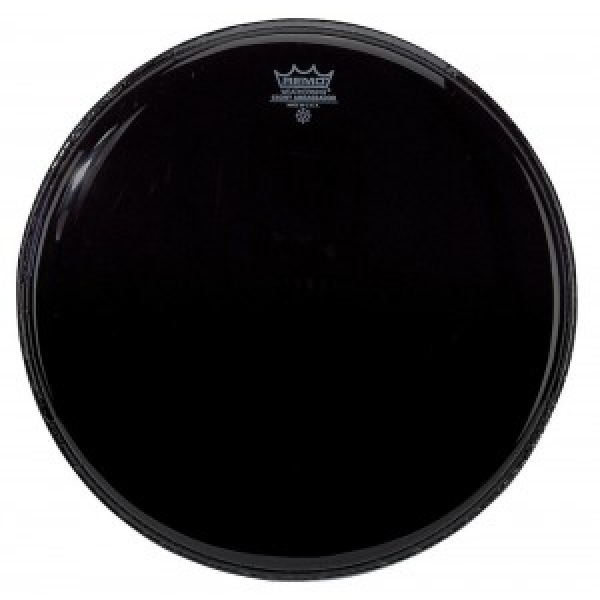 REMO ES-1022-00 Ambassador Ebony