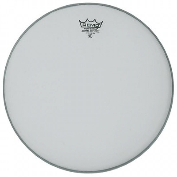 REMO BE-0114-00 Emperor Coated