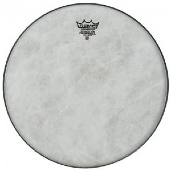 REMO P3-0513-FA Powerstroke Fiberskyn