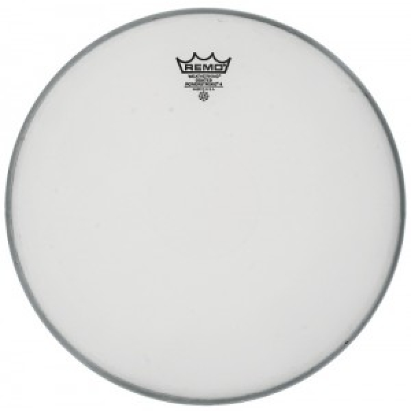 Remo P4-0114-C2 Powerstroke 4 Coated