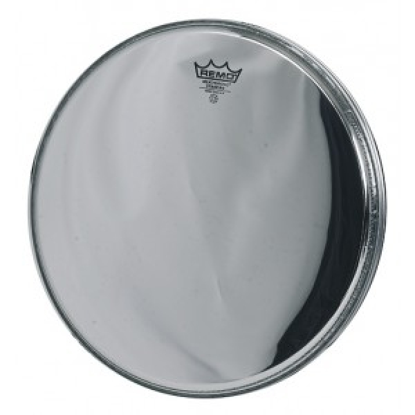 REMO CR-1022-00 Starfire Chrome