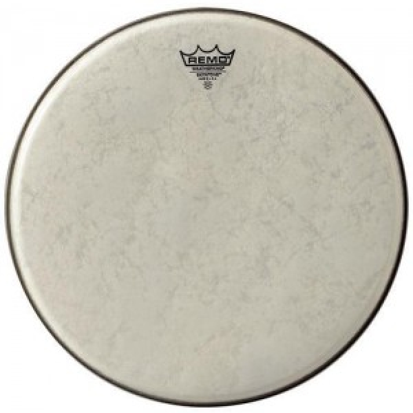 Remo SK-0014-00 Skyntone