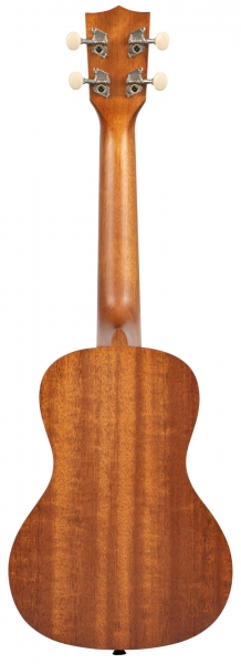 Preview: KALA KA-SURF-FAROUT Concert Ukulele