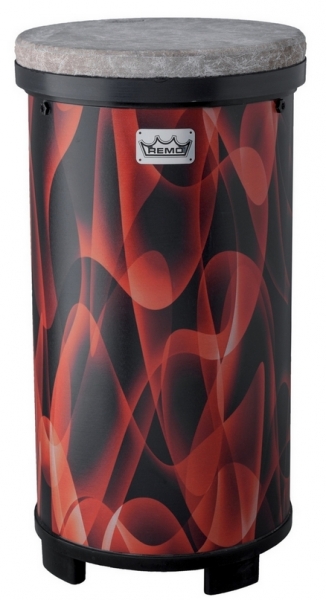 Remo VS-TU11-42-SD099  11'' Tubano VERSA