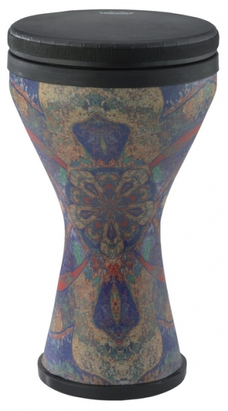 Remo DK-2510-65  Morado