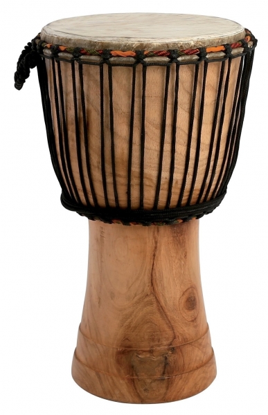 GEWA Djembe 30 Kamballa