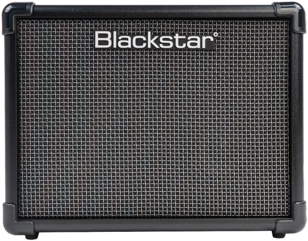 Blackstar ID:Core 10 V4 Bluetooth