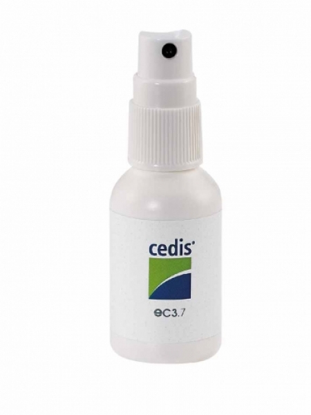 CEDIS eC3.7 Spray 30ml