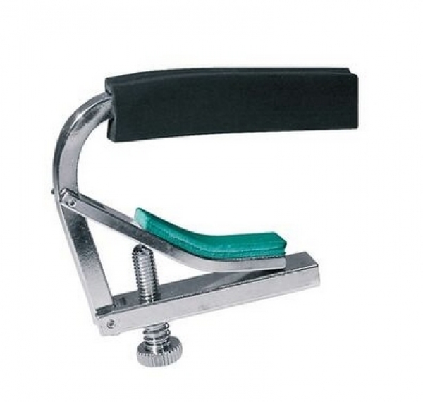 Boston BC-82-C Universal-Kapodaster