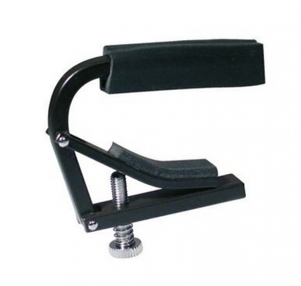 Boston BC-82-B Universal-Kapodaster