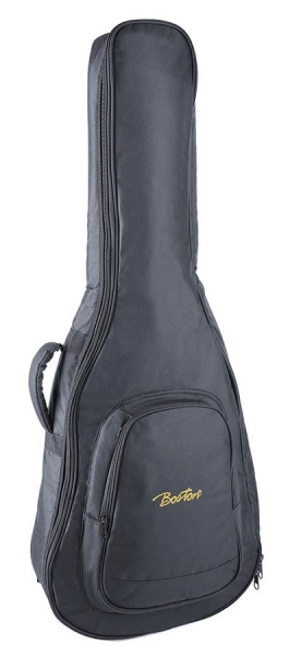 Boston W-10.2 Gigbag für Akustikgitarre