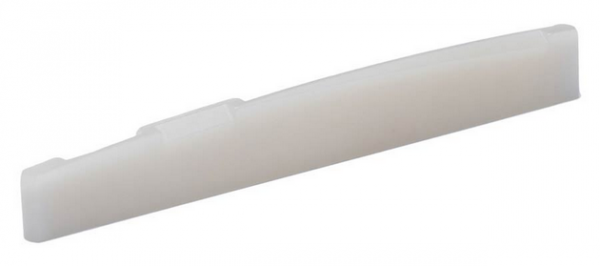 Boston BBS-9U Stegeinlage unbleached bone