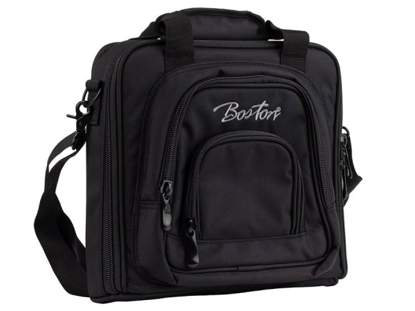 Boston BAB565-2630 Smart Luggage accessory back pack