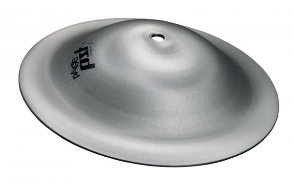 PAISTE PST-X Pure Bell 9'' 