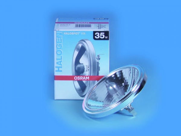 Osram 41830 SSP