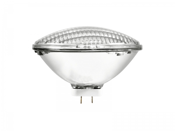 Omnilux PAR-56 230V/300W MFL