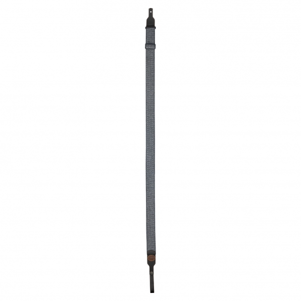 Steph MFS-455 Multi Fit Gurt Marble Black