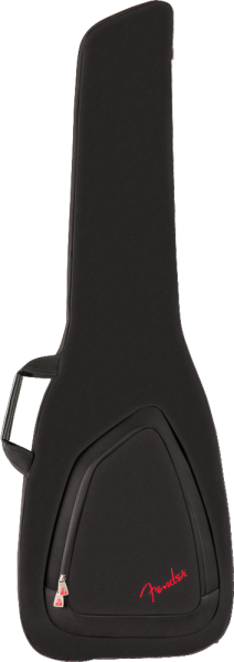 Fender FB610 Electric Bass Bag