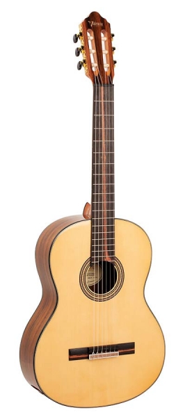 Valencia VC564 Klassikgitarre