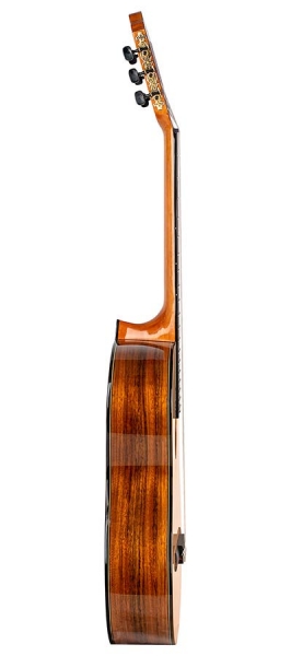 Valencia VC564 Klassikgitarre