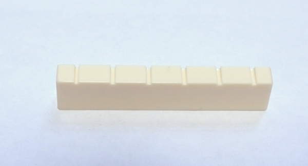 Boston 900-C Sattel für Klassikgitarre