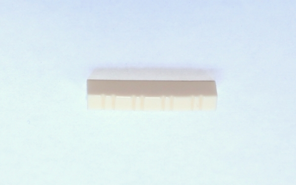 Boston 900-M Sattel für Mandoline