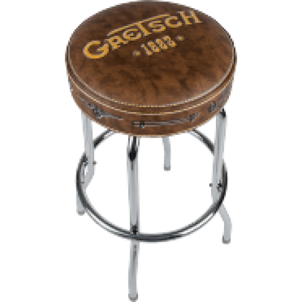 Gretsch 1883 Barstool 30'' 