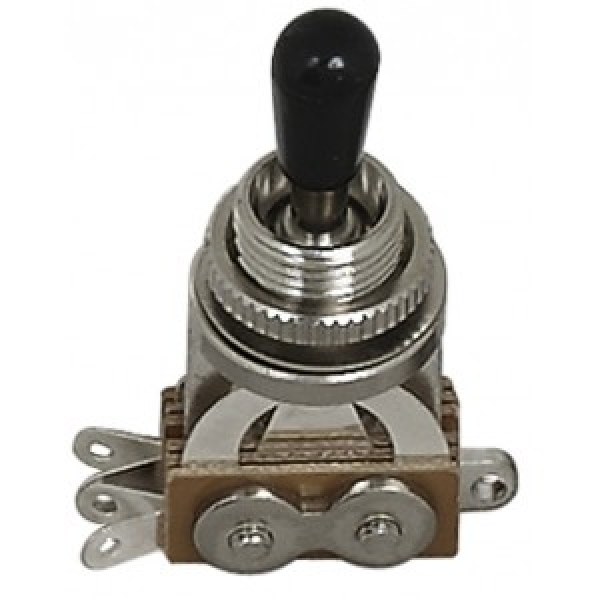 Schalter 3-weg LP-Style