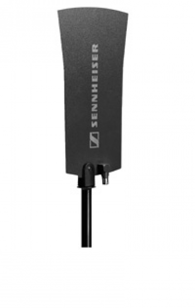 passiv Antennen SENNHEISER A1031U