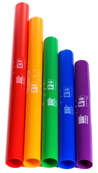 BOOMWHACKERS BW-CG