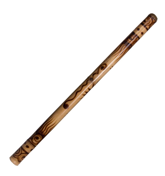Afroton ADD 834 Didgeridoo