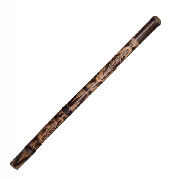 Afroton ADD 835 Didgeridoo